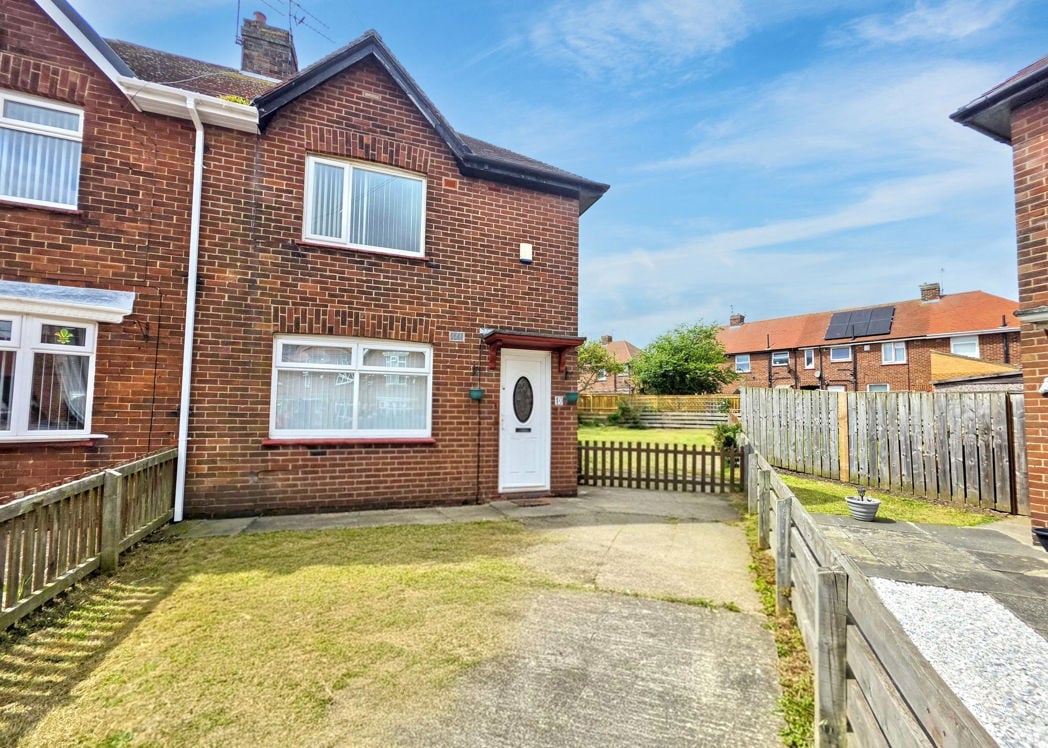 Property 12