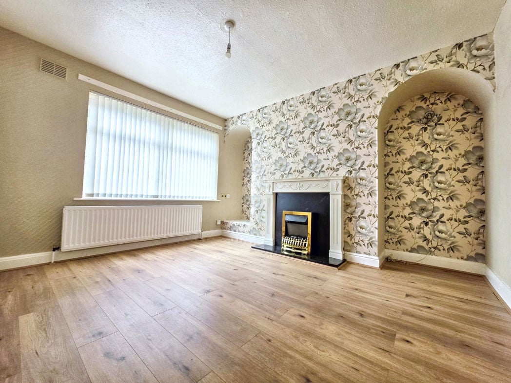 Property 1