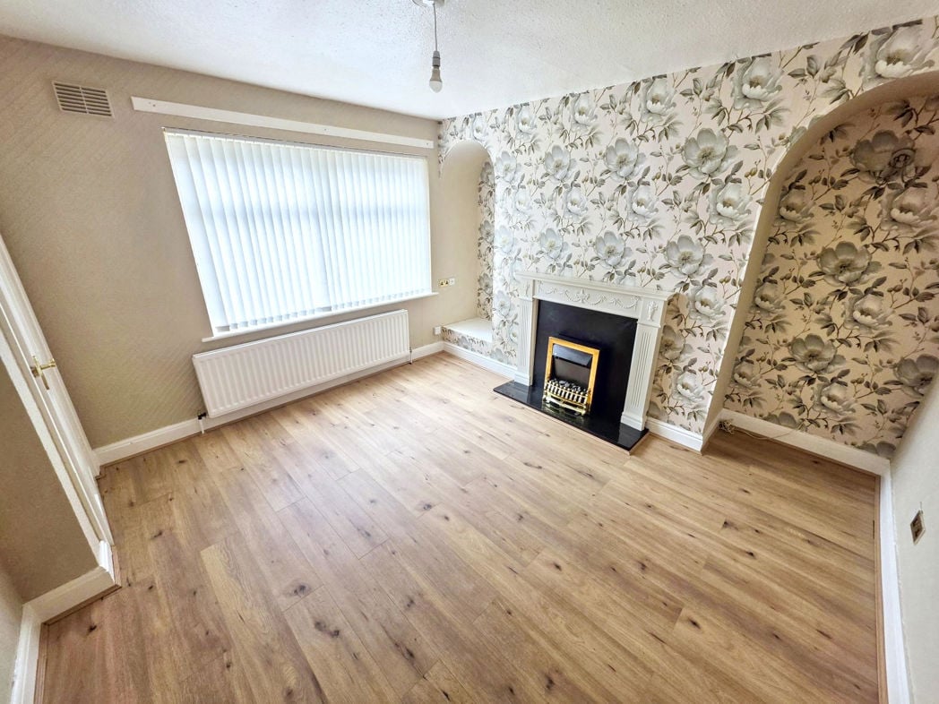 Property 4