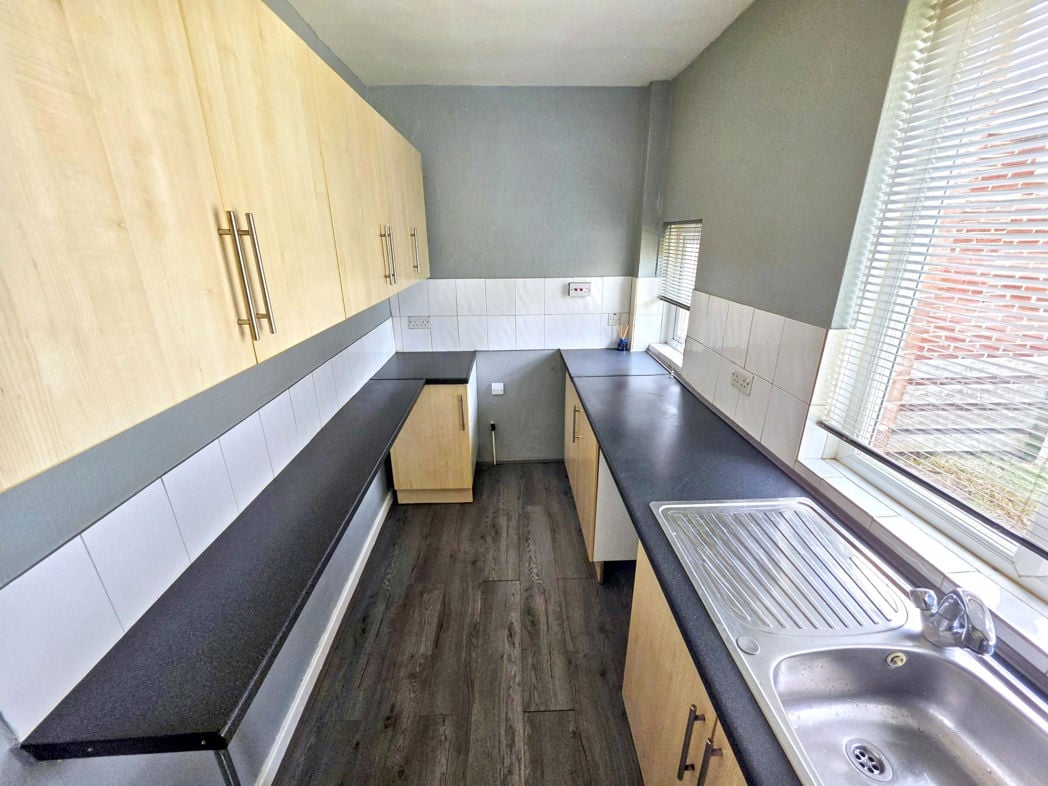 Property 5