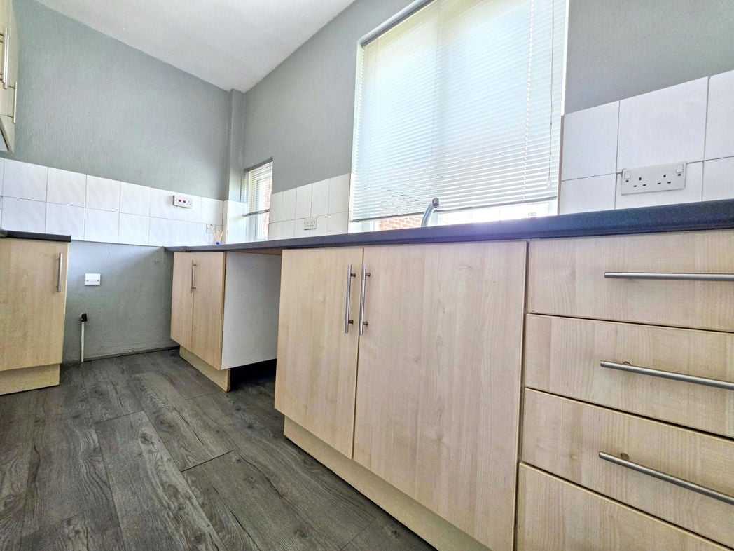 Property 3