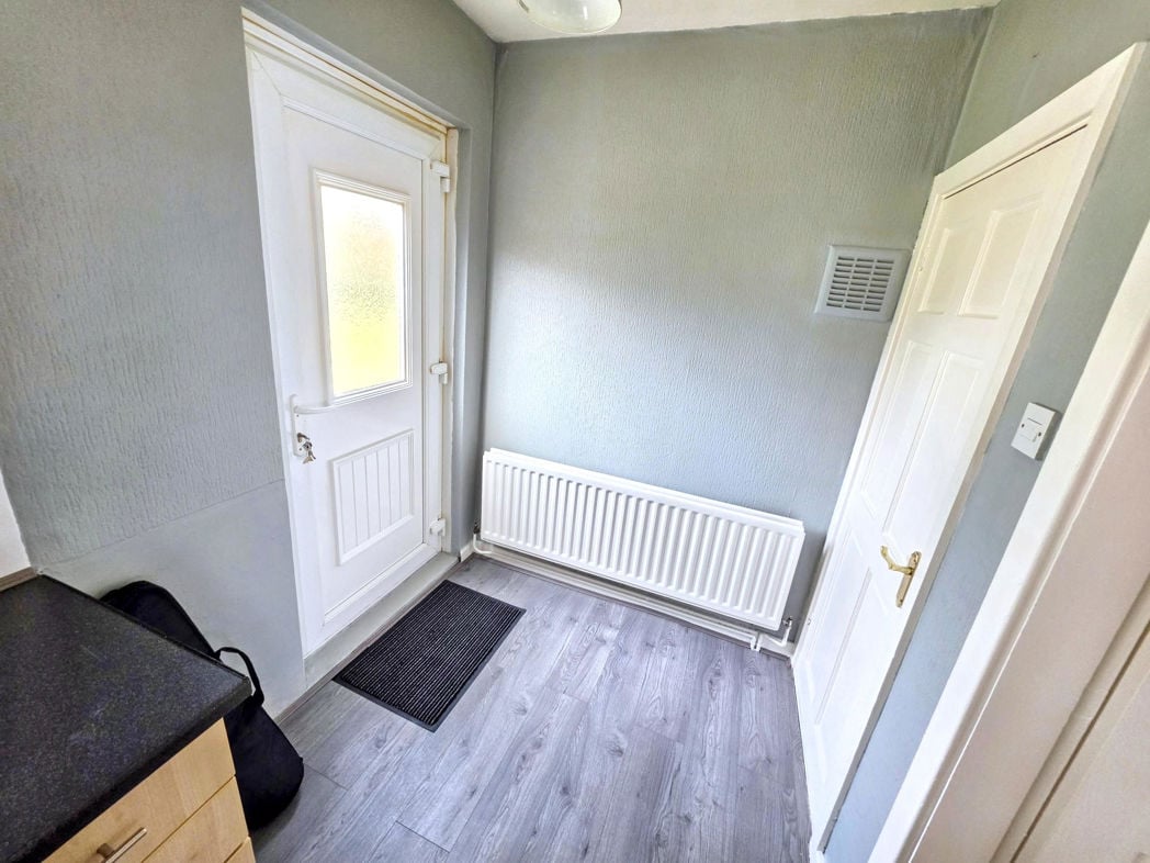 Property 6