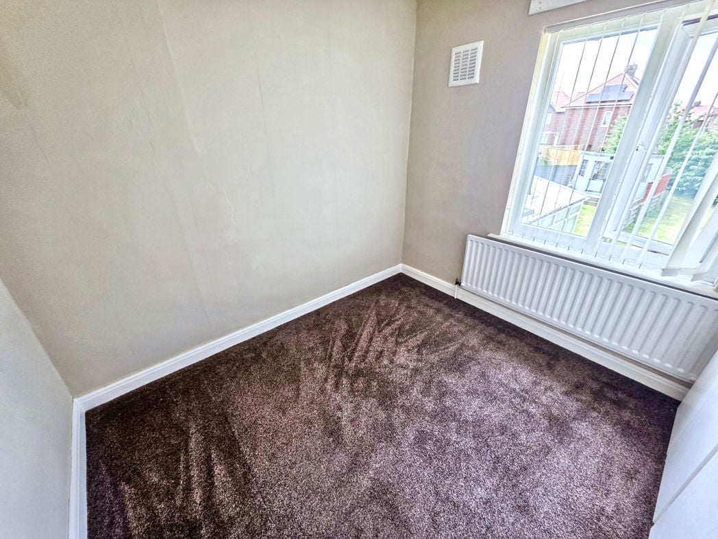 Property 10