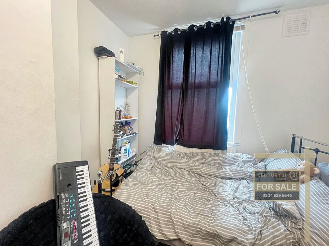 Property image 3 of 4