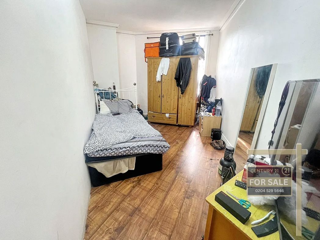 Property image 4 of 4