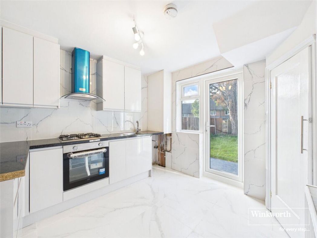 Property 1