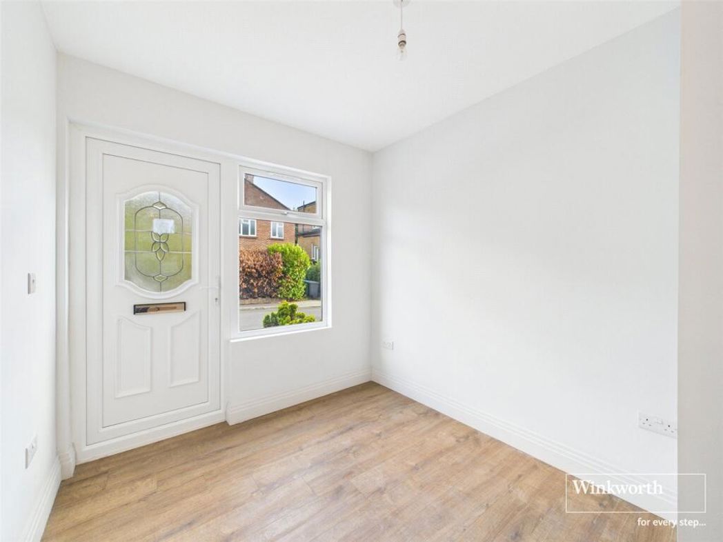Property 4