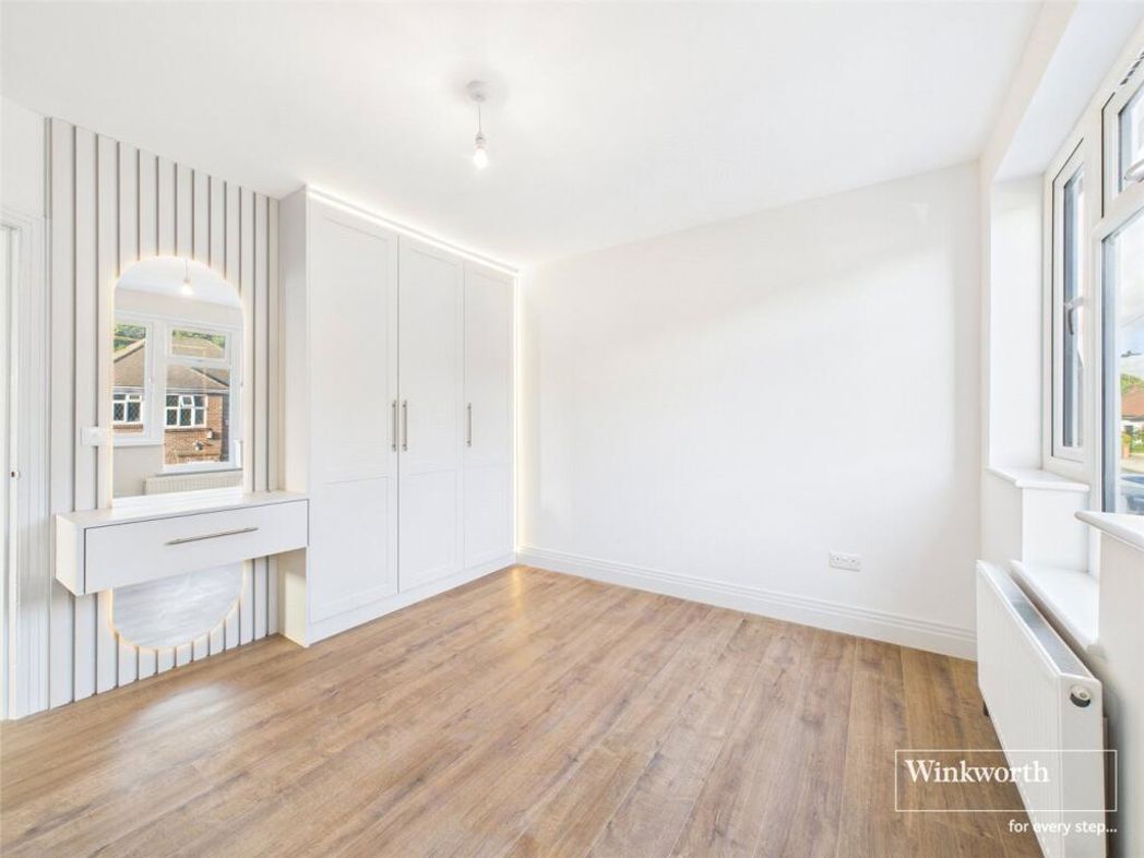 Property 5