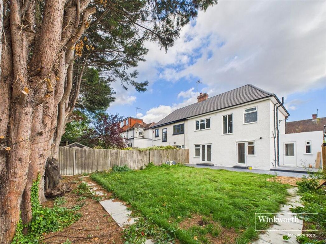 Property 10