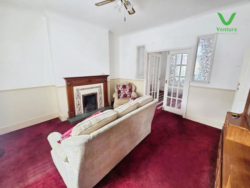 Property 1