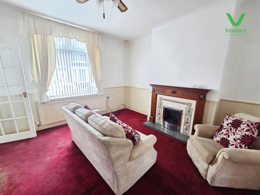 Property 2