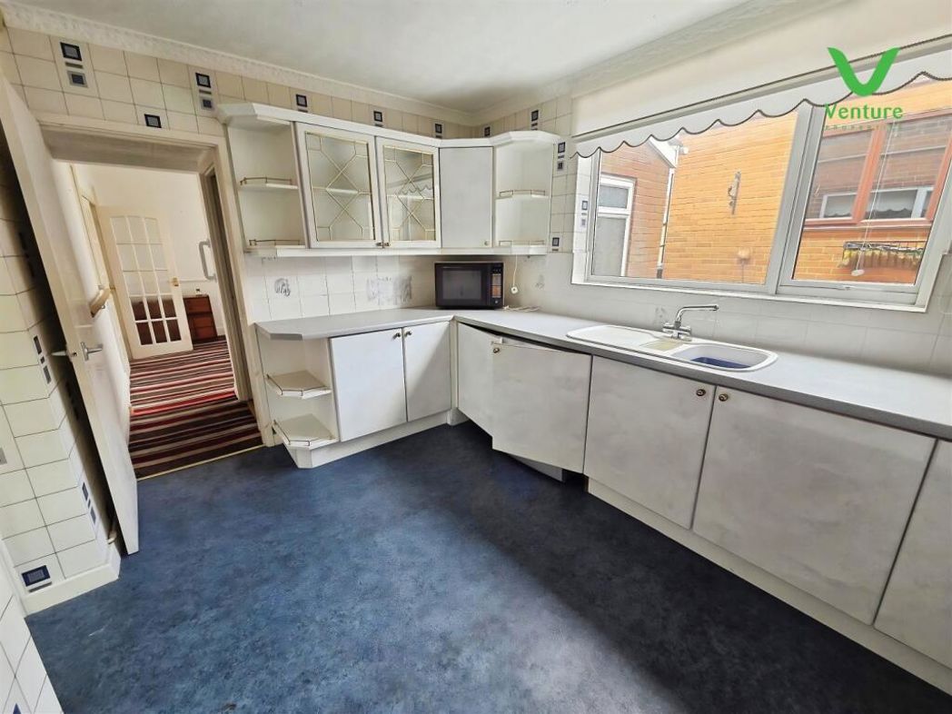 Property 4