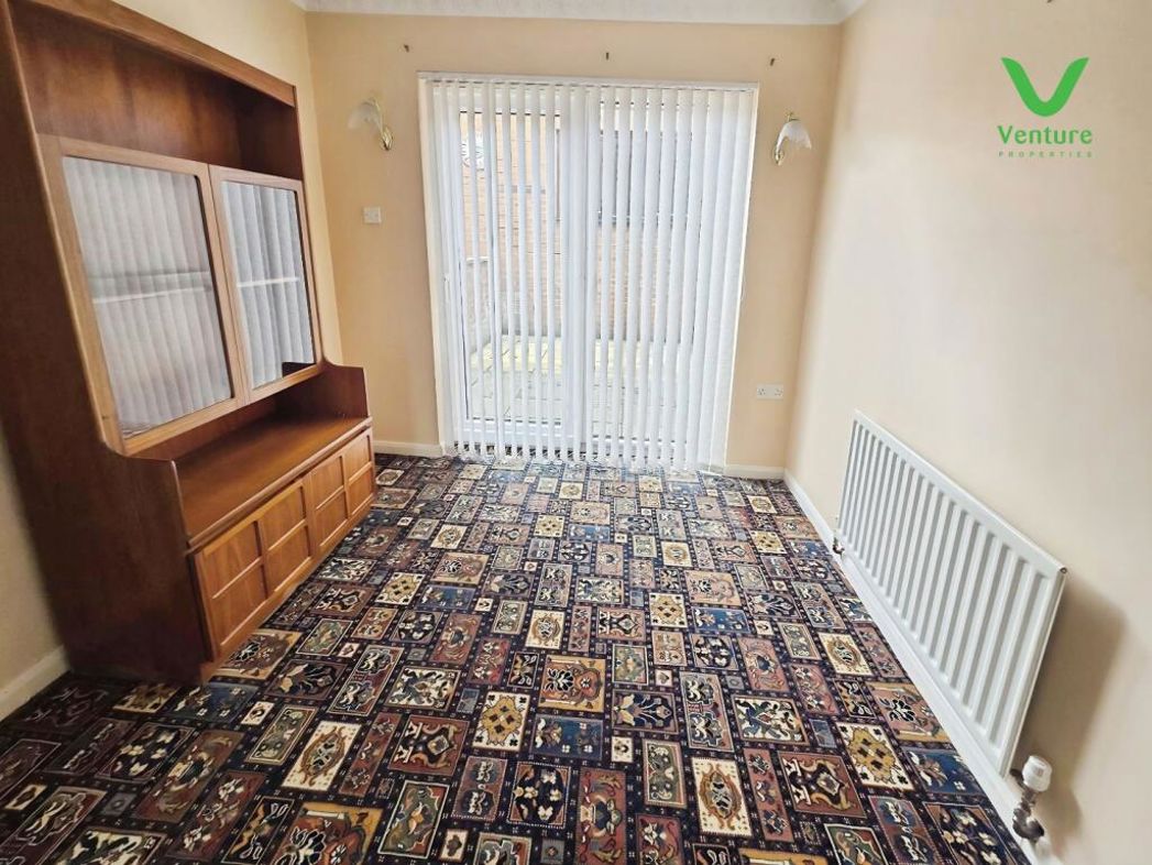 Property 5