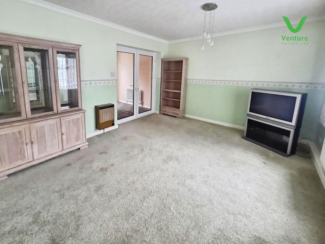 Property 6