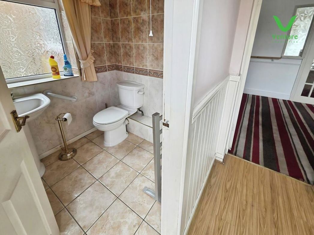 Property 8