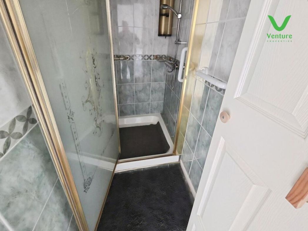 Property 10