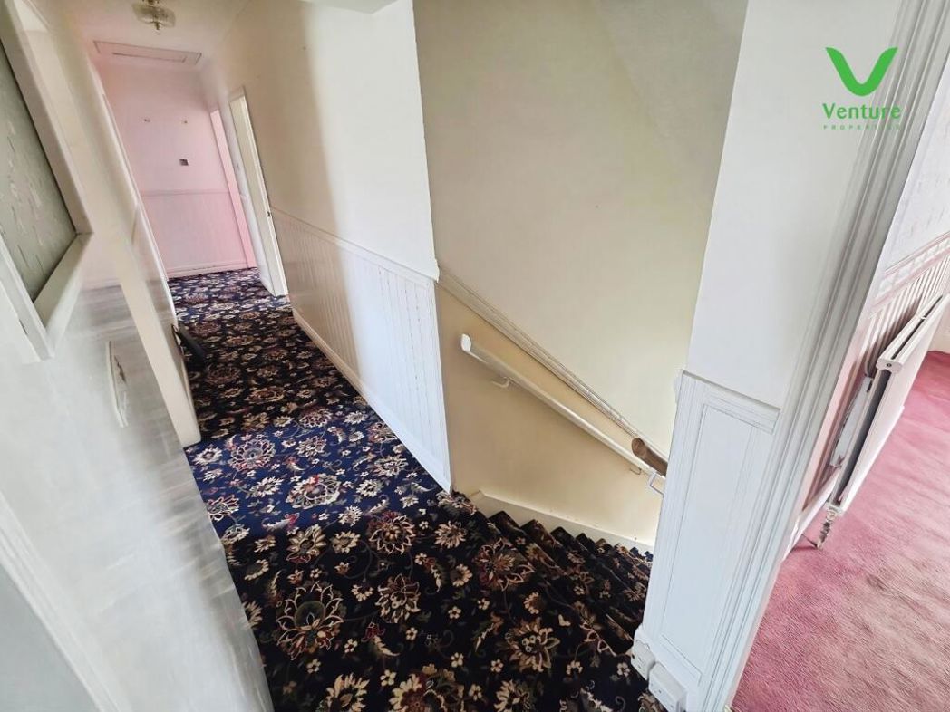 Property 11