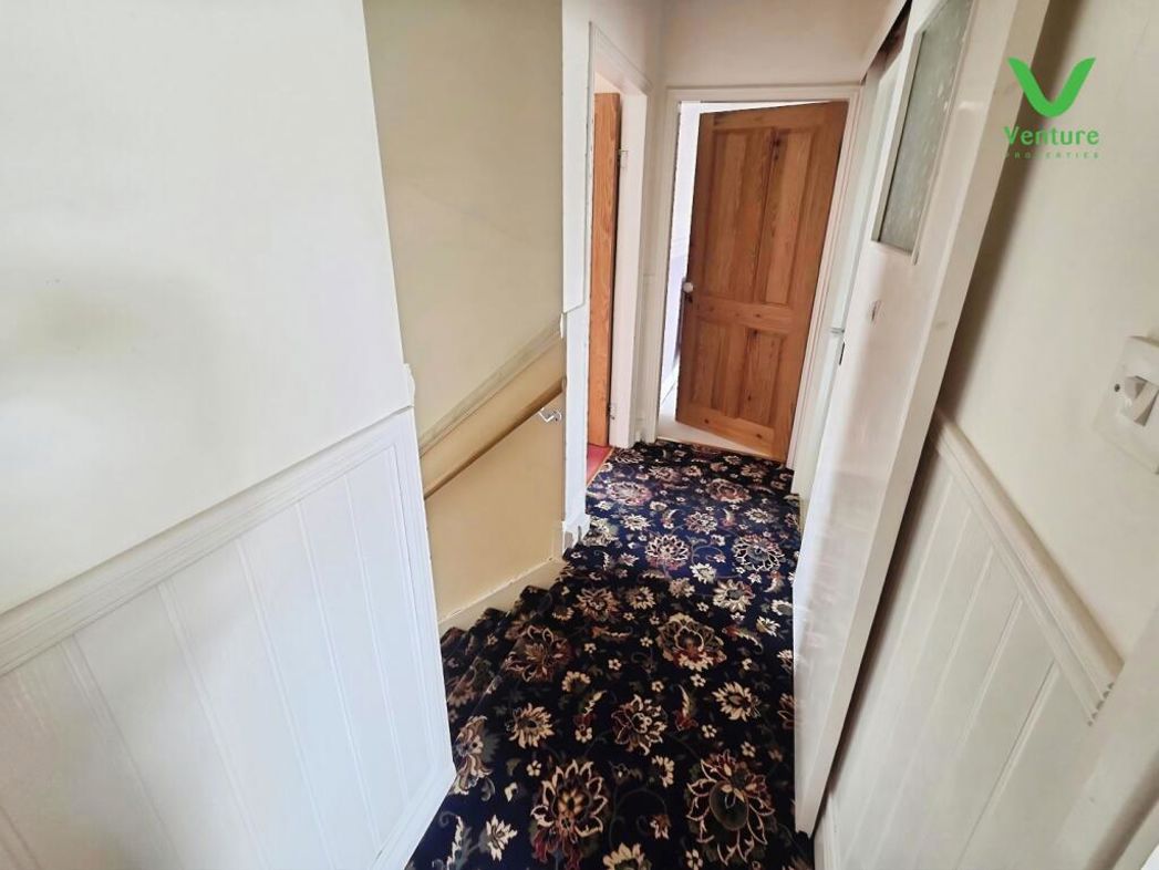 Property 12