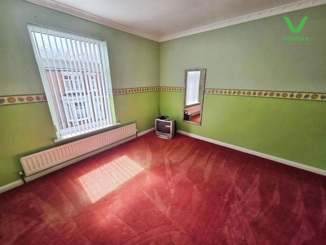 Property 13