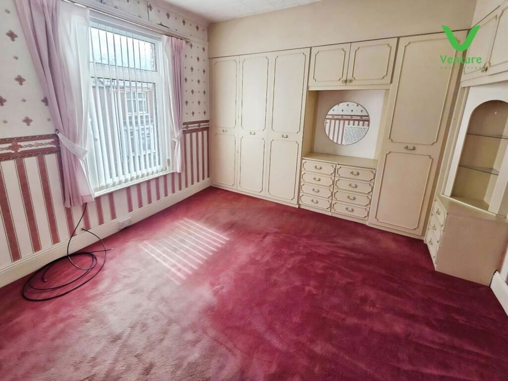 Property 14