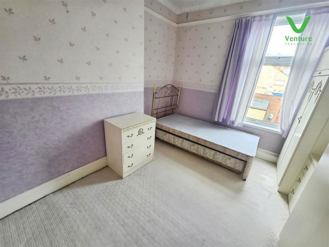 Property 15