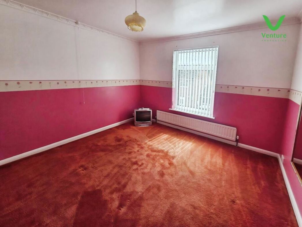 Property 16