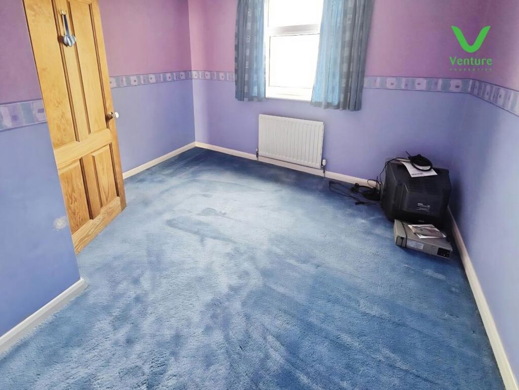 Property 17