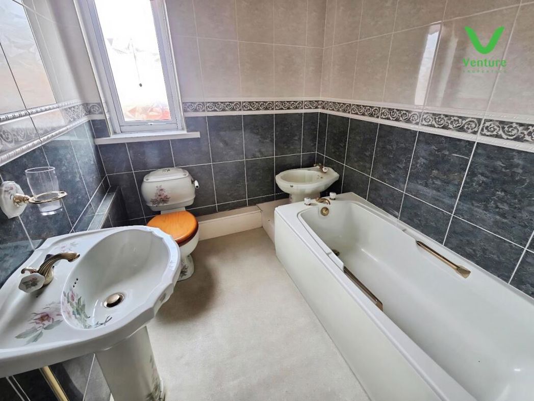 Property 18