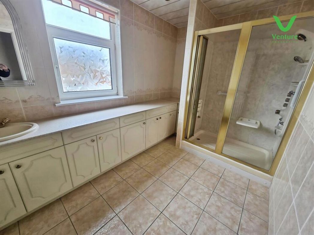 Property 19