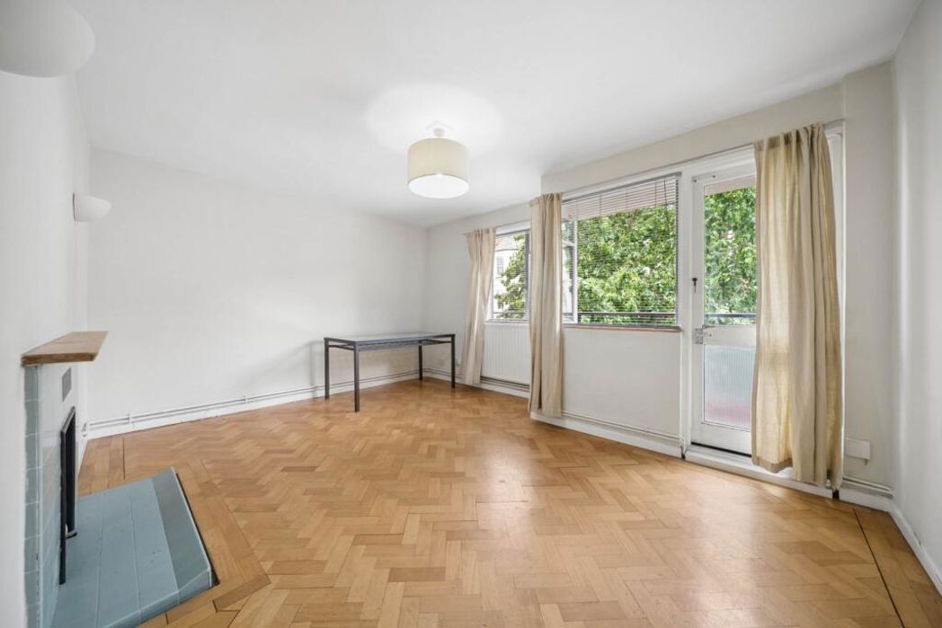 Property image 1 of 9