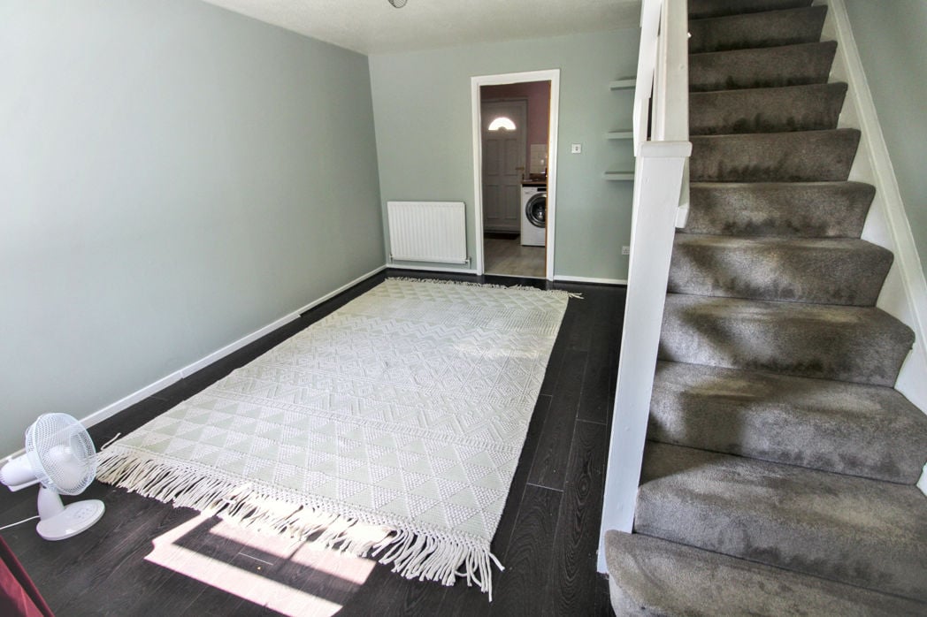 Property 3