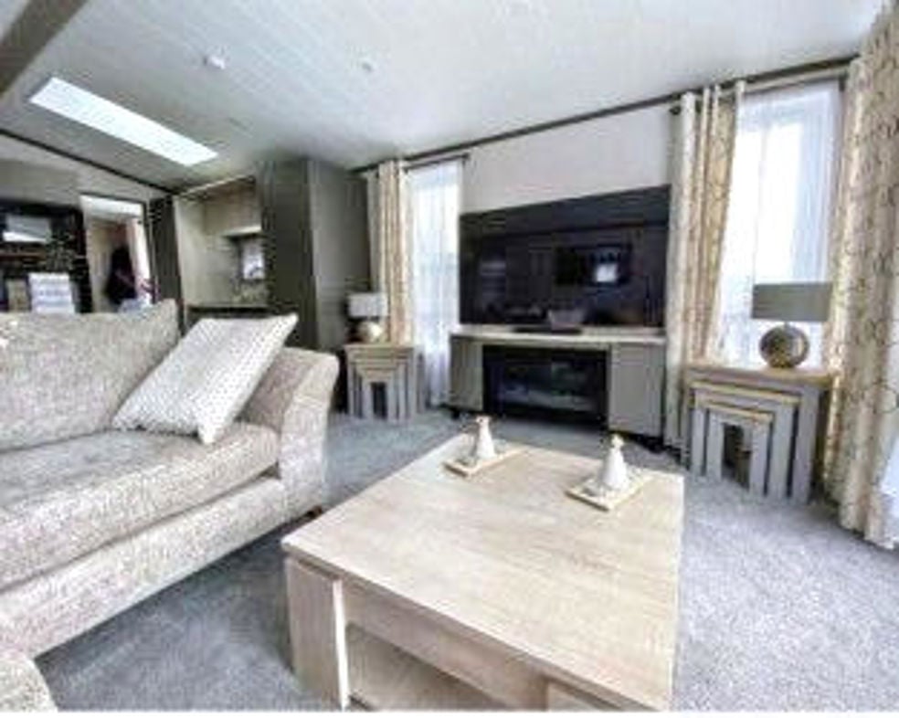 Property 4
