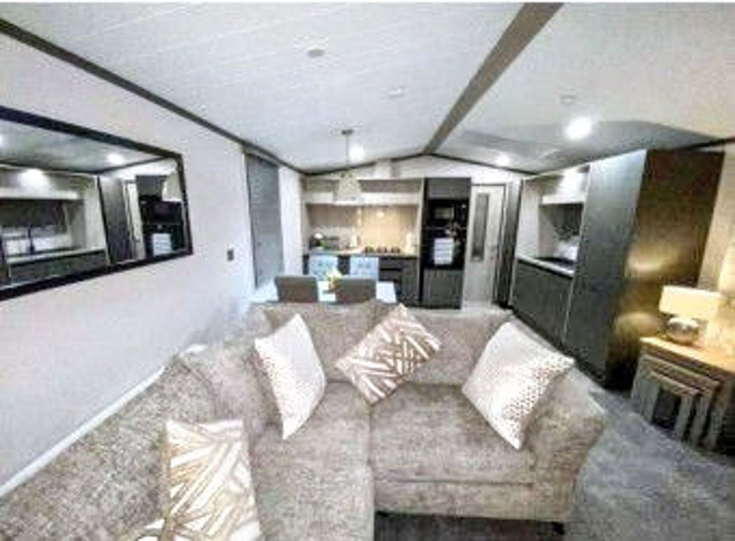 Property 3