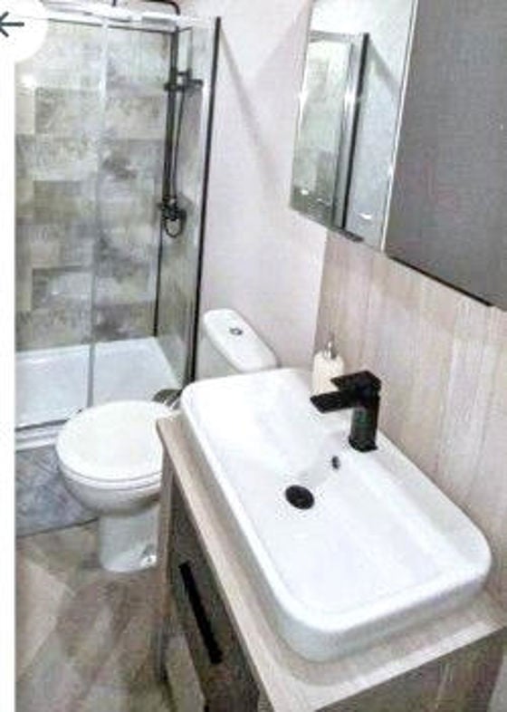 Property 13