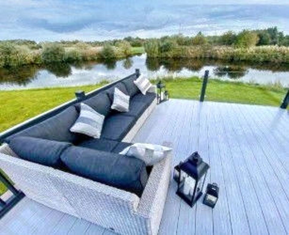 Property 6