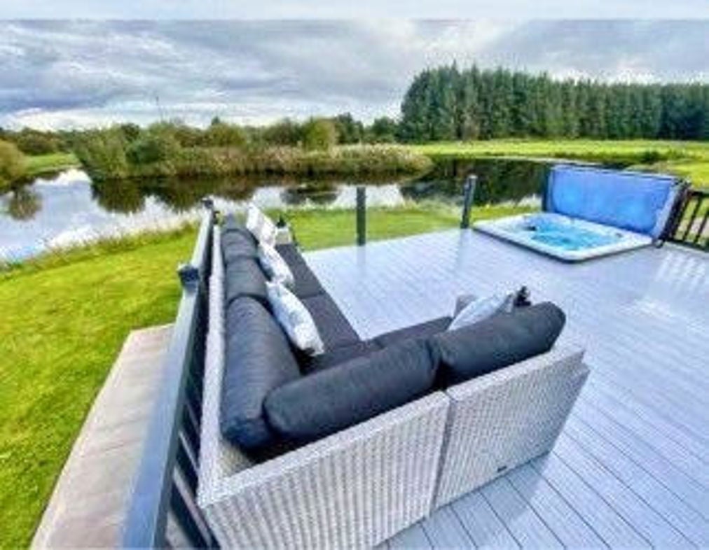 Property 0