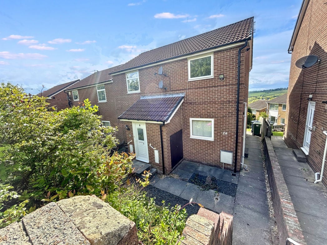 Property image 7 of 8