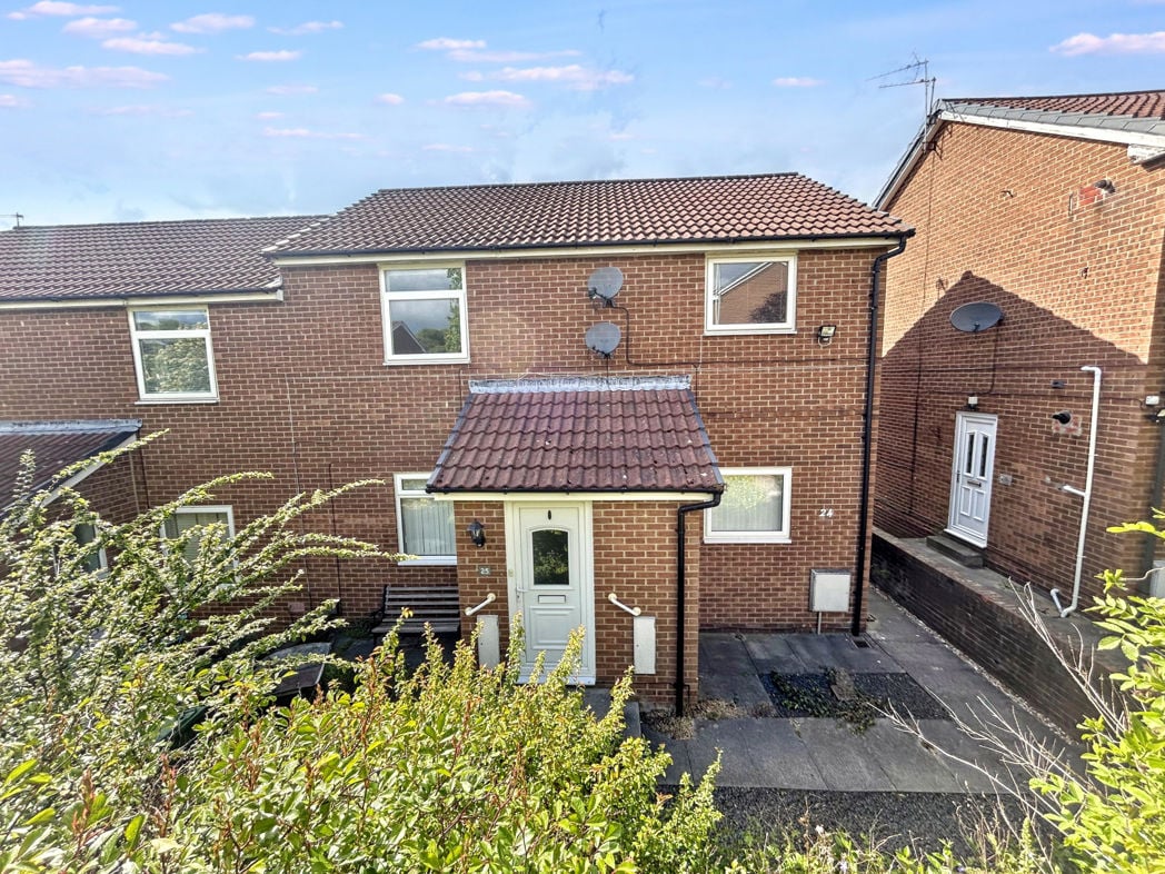 Property image 1 of 8