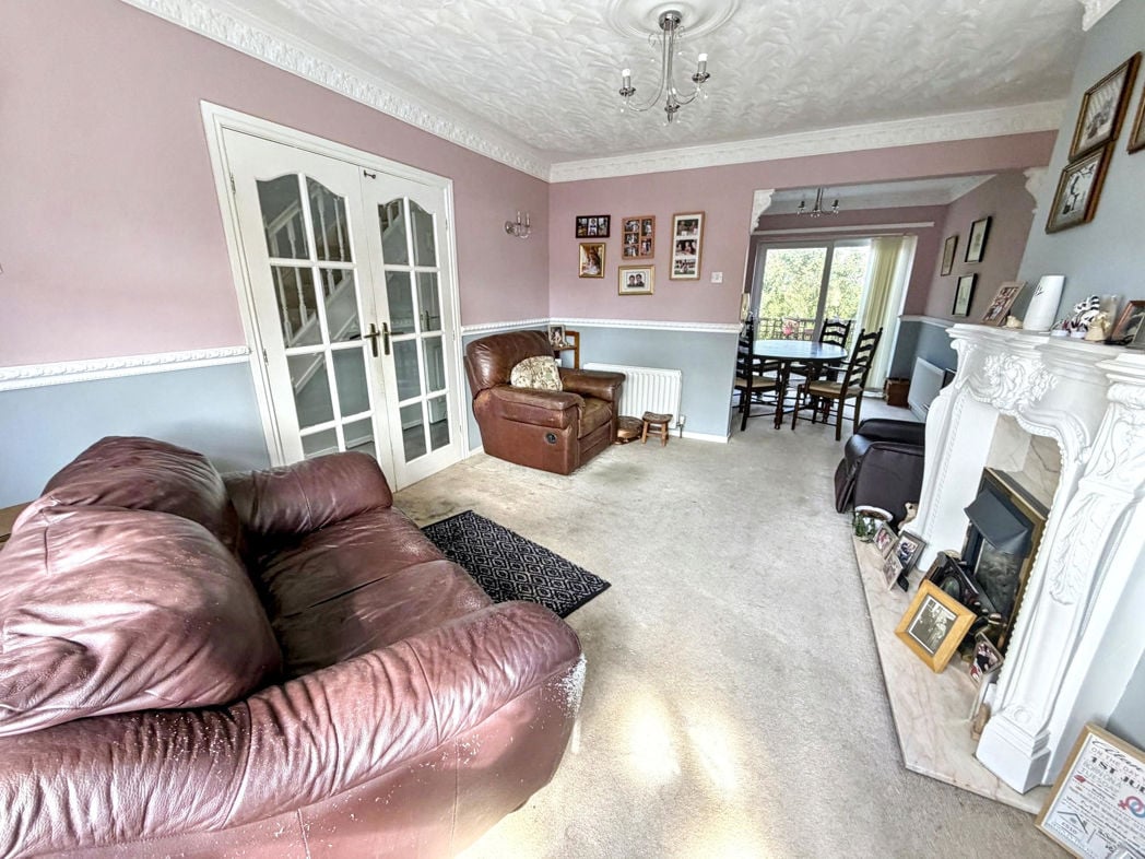 Property 6