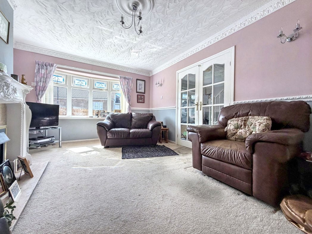 Property 1