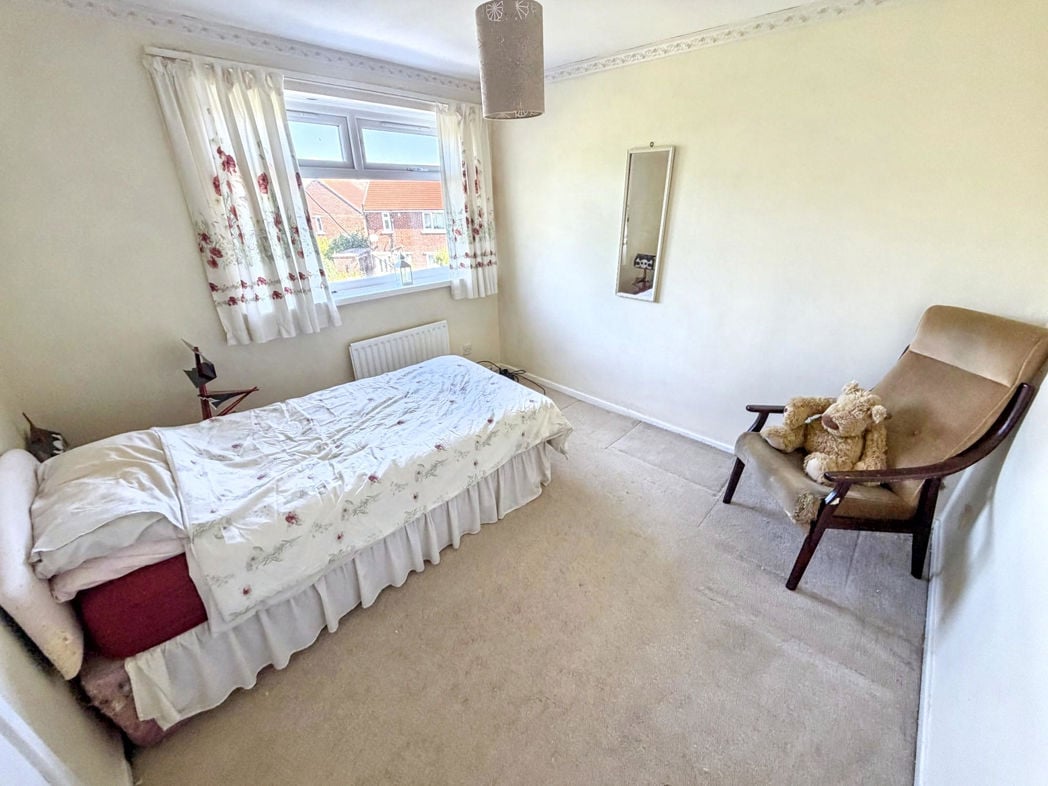 Property 16