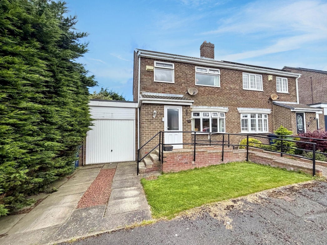 Property 19