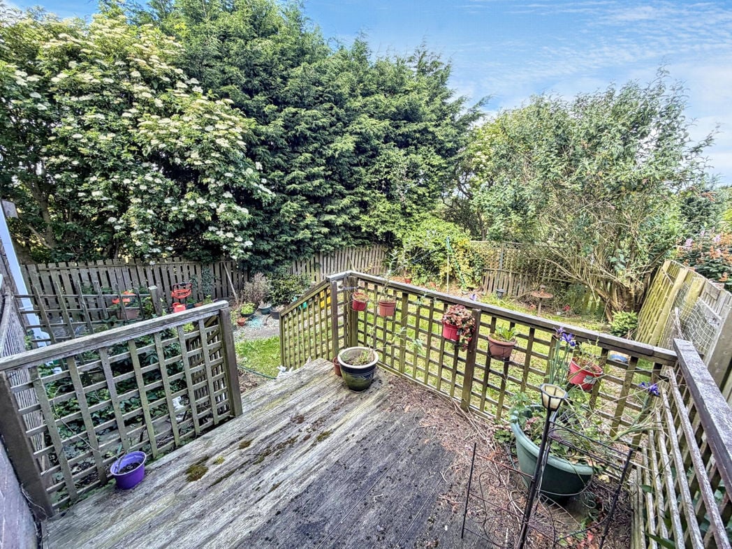 Property 21
