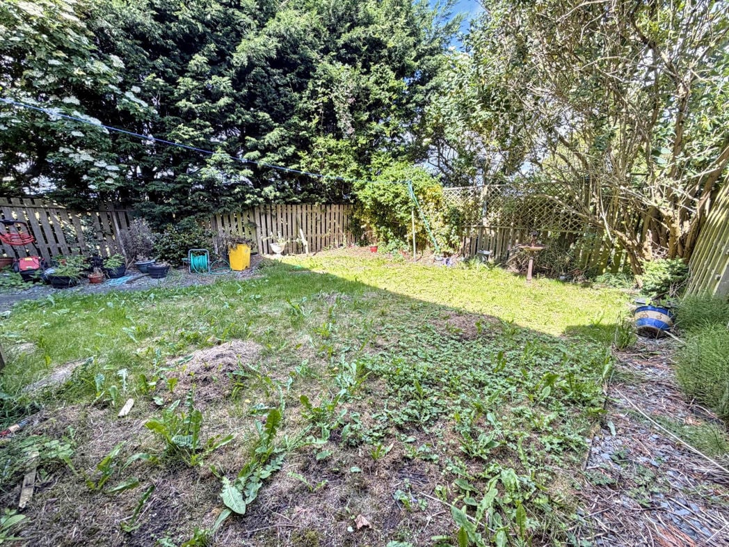Property 23