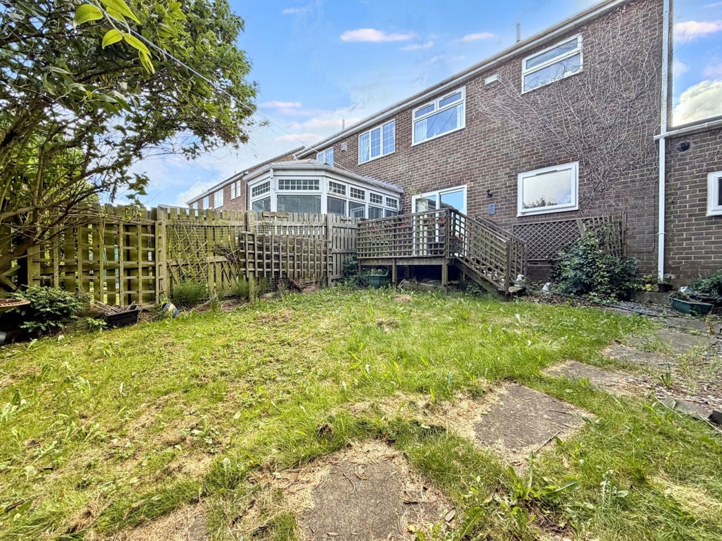 Property 24