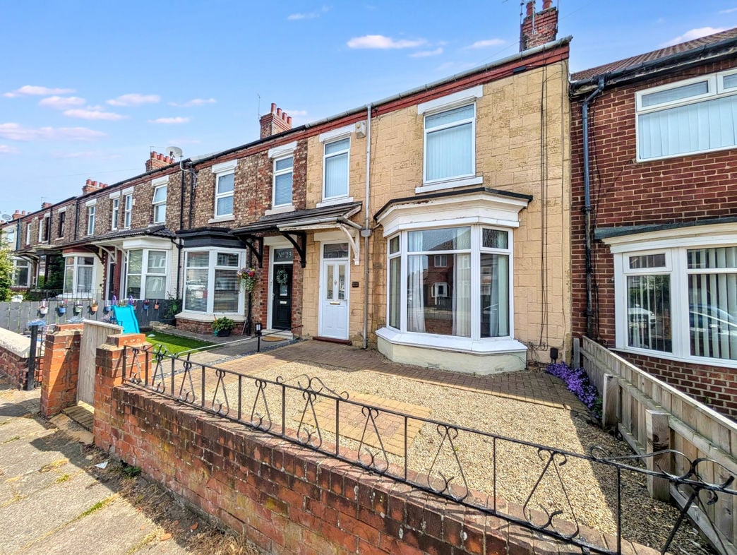 Property image 1 of 14