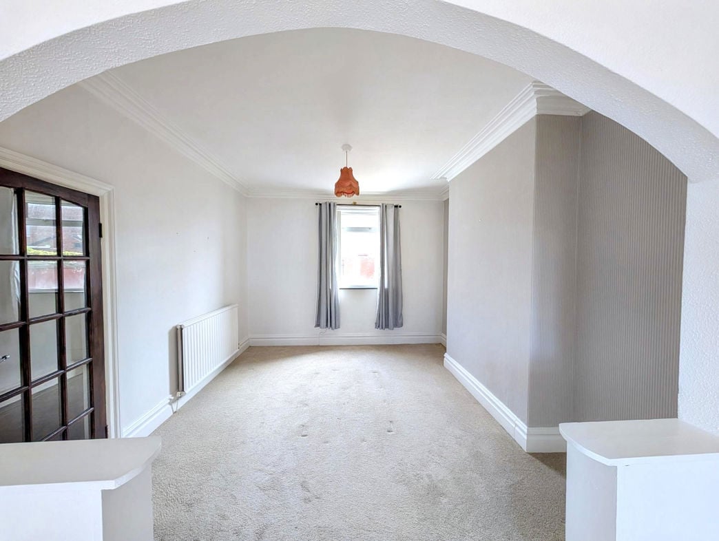 Property image 5 of 14