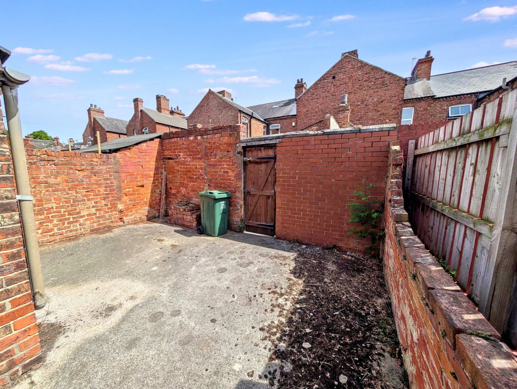 Property image 13 of 14