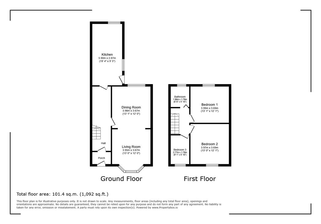 Property image 14 of 14