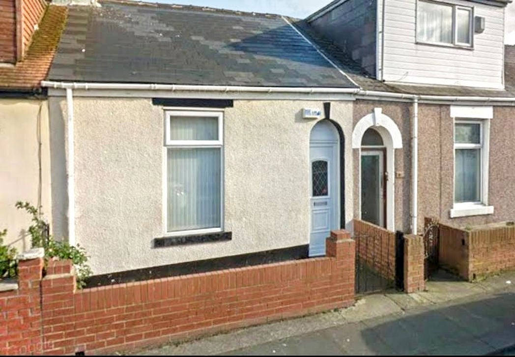 Property 0